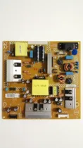 Comprar Placa Fuente Tv Philips 49pfg5102\u002F77    715g7574