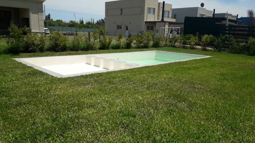 Imagen 11 de 11 de Casa En Venta Ubicado En Castaños, Nordelta