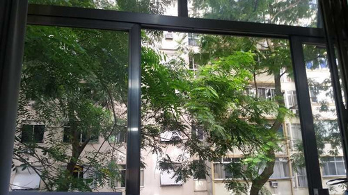 Imagem 4 de 15 de Apartamento Em Copacabana!! - Boap30278