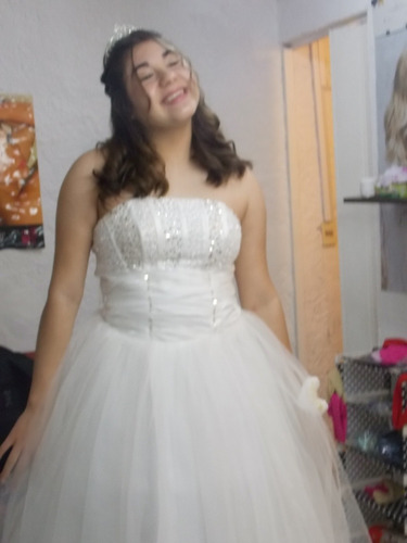 Imagen 4 de 5 de Fotografía Para Eventos