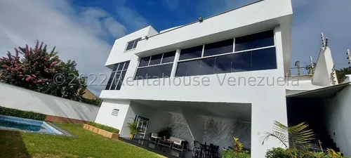 Rl Casa En Venta En Oripoto