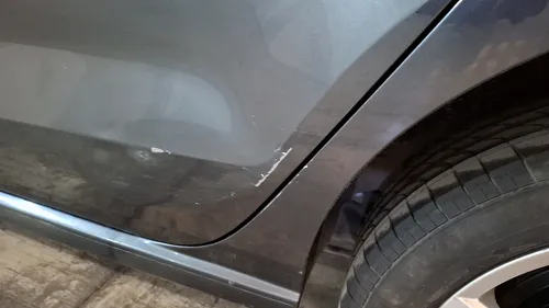 Volkswagen Vento 1.6 HIGHLINE AUTO