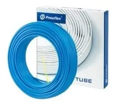 comprar Manguera Plastica De Poliuretano Neumatica 8mm