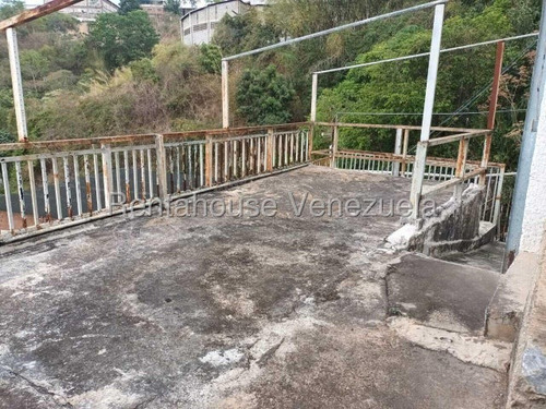 Venta De Apartamento / Las Marias / Ls 25-21878