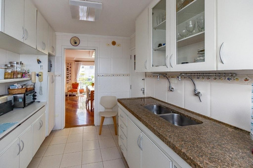 Apartamento - Ap03076 - 69211188