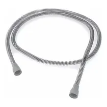 Comprar Traqueia Cpap Resmed Slimline S9 S10 Original Cu002F Nota Fiscal