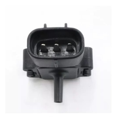 Sensor Map Para Suzuki Baleno Año 1995 Al 2002