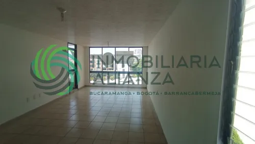 Apartamento En Arriendo En Cañaveral. Cod A16929