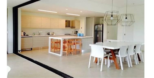 Imagen 6 de 13 de Costa Esmeralda - Casa En Venta En Barrio Golf 2
