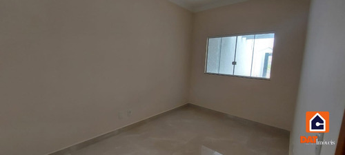 Imagem 11 de 18 de Casa À Venda Em Cará-cará - 1727