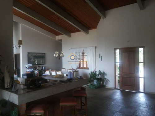 Imagem 21 de 21 de Chacara - Ch00433 - 71041324
