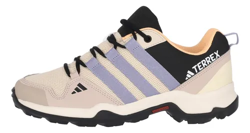 Adidas terrex top ax2r gtx opiniones