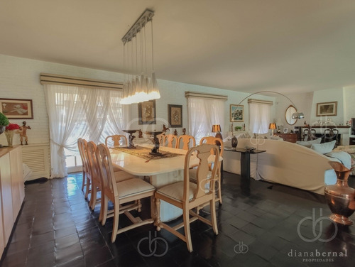 Imagen 15 de 30 de Casa En Venta El Playa Mansa, Punta Del Este