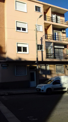 Alquiler Apartamento 1 Dormitorio En Palermo