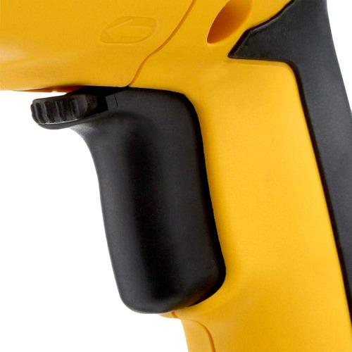 Taladro Eléctrico Dewalt Dwd210g 10a 1/2
