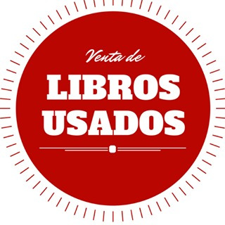 Imagen 8 de 9 de Celia Moyano - Ana Silvente: Travesía 5 - Libro De Lectura