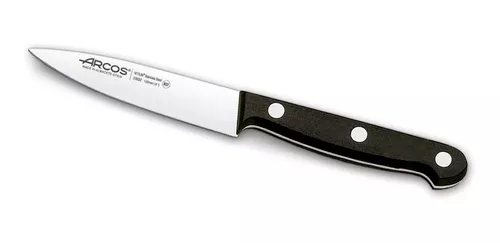 ARCOS Cuchillo Cocinero Arcos 125cm Universal Chef Cocina Asado