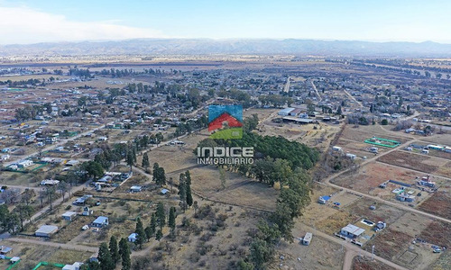 Imagen 8 de 30 de Loteo La Pradera - Financiación Hasta 48 Cuotas