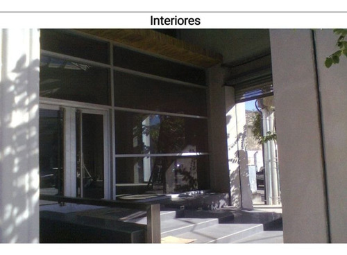 Imagen 17 de 20 de Venta Edificio En Salto (bs As) Para Bancos- Empresa Salud