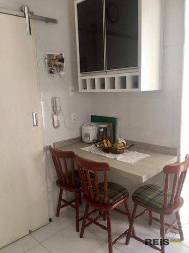 Imagem 7 de 24 de Casa Com 3 Dormitórios À Venda, 147 M² Por R$ 560.000,00 - Jardim Guarujá - Sorocaba/sp - Ca1731