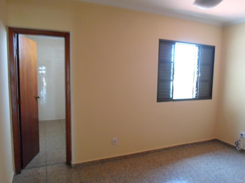 Imagem 25 de 27 de Casa Com 4 Dormitórios À Venda, 218 M² Por R$ 350.000,00 - Paulicéia - Piracicaba/sp - Ca2783