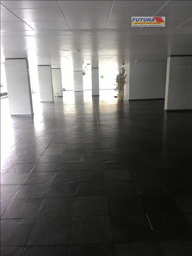 Imagem 27 de 27 de Apartamento Com 1 Dormitório À Venda, 70 M² Por R$ 230.000,00 - Boa Vista - São Vicente/sp - Ap1487