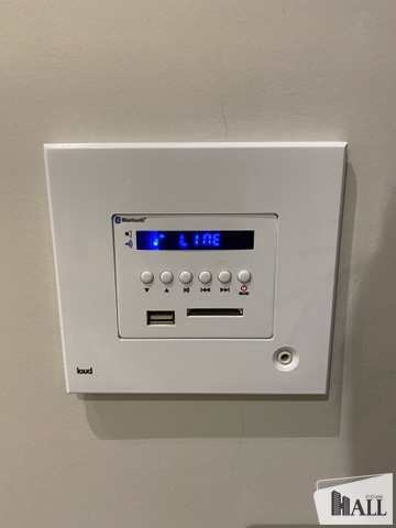 Imagem 14 de 30 de Apartamento À Venda No Condomínio Madson Com 2 Quartos, 2 Vagas - V7761