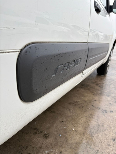 RAM Promaster Rapid 1.4 Mt