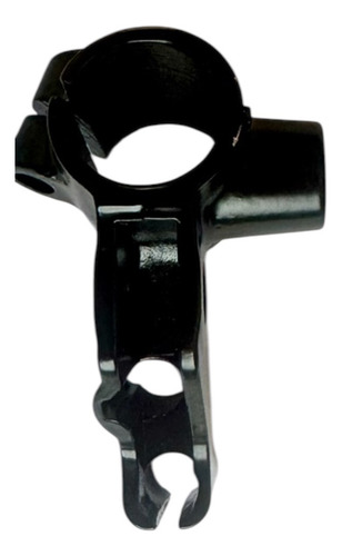 Par De Soportes De Espejos Para Yamaha Ray Z, Zr Original