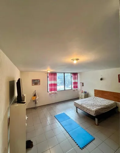 Casa En Venta Excelente Oportunidad