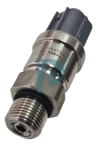 Sensor De Alta Presión Sk200-5 Sk200-6 Sk230-6 Yn52s00027p1