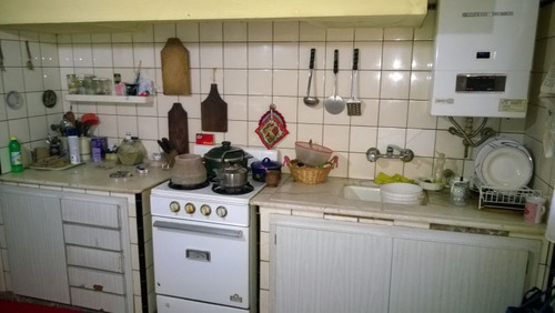 Imagen 14 de 26 de Casa 2 Hab. Y Local Con Baño