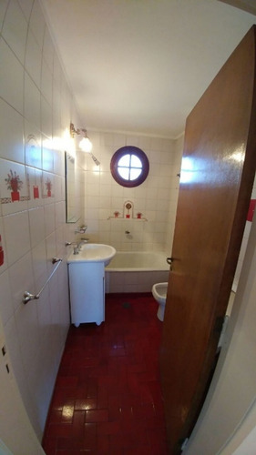 Imagen 9 de 15 de Chalet Tipo Ph Venta Ituzaingó Norte Con Cochera