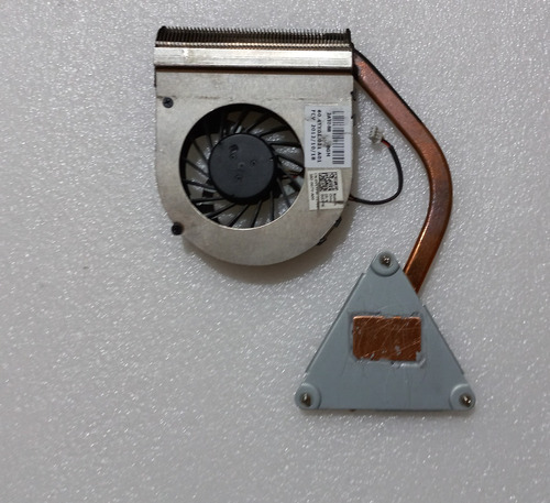 Dell Inspiron 3420 (p22g) - Cooler Original 