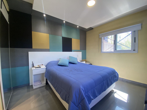 Venta Casa 4 Ambientes En Canning