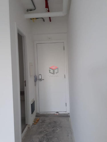 Imagem 5 de 14 de Sala À Venda, Centro - São Bernardo Do Campo/sp - 95698