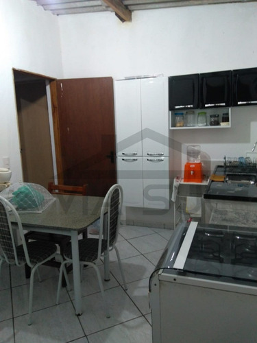 Imagem 13 de 19 de Sítio À Venda Em Juquiá - Sp - 314 - 70534868