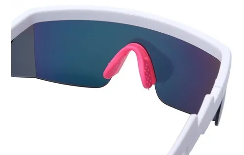 Neff lentes hotsell