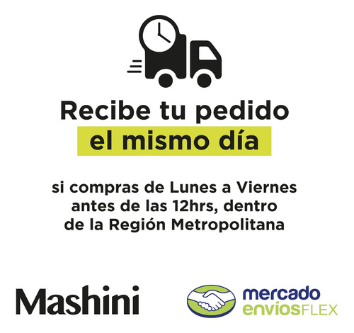 Juego Sábanas Bordadas 144 Hilos 1.5 Plazas Mashini Colores