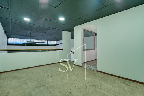 Local Comercial, Excelente Ubicación, Planta Libre