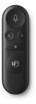 Comprar Presentador Microsoft Bluetooth Recargable Win Mac Ix7-00003