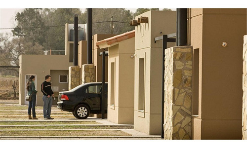 Hermoso Terreno En Cielos Del Valle - Consulte