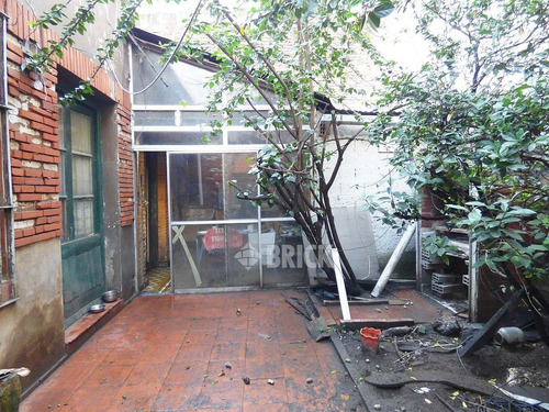 Imagen 3 de 24 de Lote De 8.66x16 Mts En Villarino Al 2200 - 660 M2 A Construir - Barracas