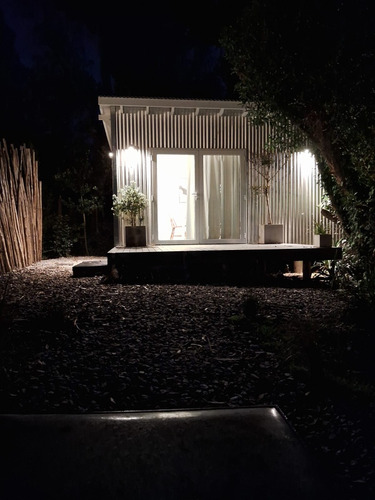 Alquiler Casas En Playa Chapadmalal