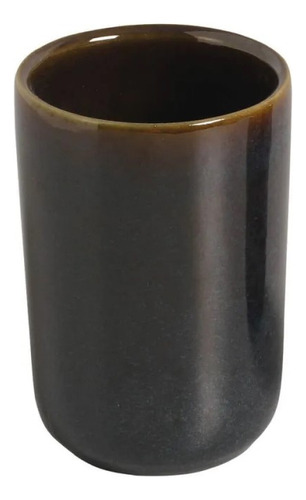 Copo Porto Brasil Oceano De 220ml Cor Azul4 Unidades