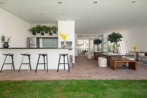 Loft Construtora - Pinheiros - Ref: 925 - V-re1905