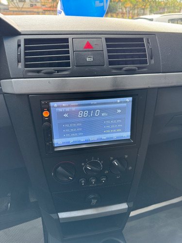 Chevrolet Meriva 1.8 Joy Flex Power 5p