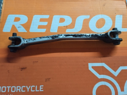 Gsxr 600 01-03 Brazo De Caliper Trasero Original Usado (Usado)