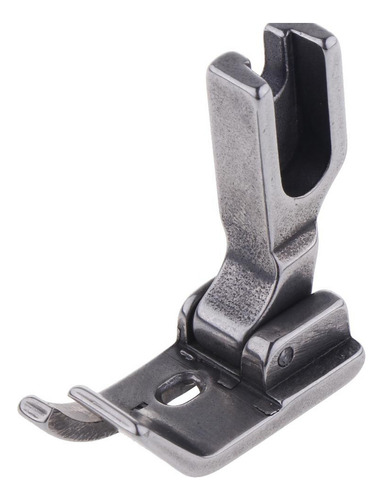 . Pata De Máquina De Coser Industrial 6.4mm