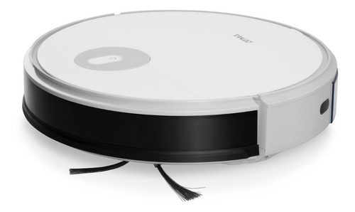 Aspiradora Trapeadora Robot Atma Atar21c1dh Blanca 220v